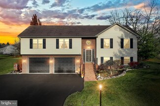 60 Kimberly Ann Ln Unit 95, New Oxford, PA 17350