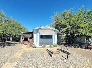 7252 Whitehouse Dr, Anderson, CA 96007