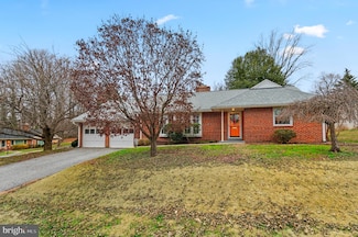 412 Range Rd, Towson, MD 21204