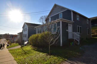 150 Franklin St, Winooski, VT 05404