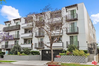 429 N Hayworth Ave Unit 306, Los Angeles, CA 90048