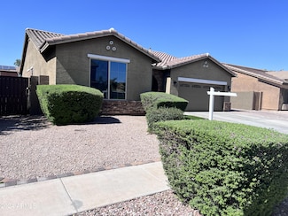7616 W Berridge Ln, Glendale, AZ 85303