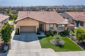 10963 Clementine Way, Loma Linda, CA 92354