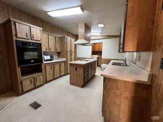 3340 Del Sol Blvd Unit 111, San Diego, CA 92154