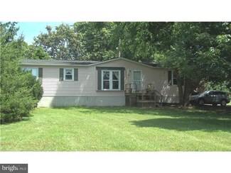 18 Telegraph Rd, Bridgeton, NJ 08302