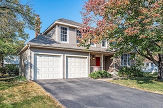 7528 W 111th St, Bloomington, MN 55438