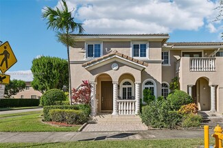 27278 SW 143rd Ave, Homestead, FL 33032