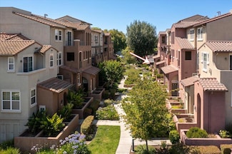 1339 Marcello Dr, San Jose, CA 95131