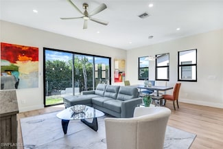 5792 Jasper Way Unit 102, Naples, FL 34112