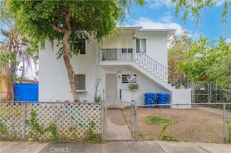 1032 W 4th St, Pomona, CA 91766