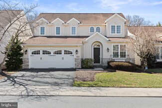 2852 Mimosa Ln Unit 24, Lancaster, PA 17601