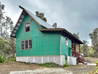 92-8828 Orchid Pkwy, Ocean View, HI 96704