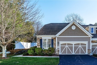 128 Camden Ct, South Kingstown, RI 02879