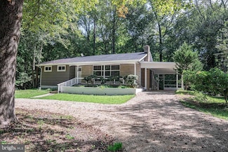 80 Skeet Rd, Medford, NJ 08055