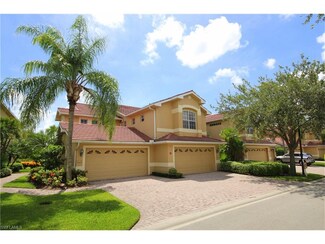 20211 Calice Ct Unit 2803, Estero, FL 33928