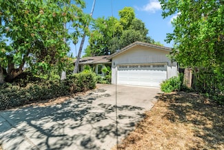1198 Denton Way, Redding, CA 96002