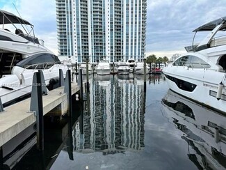 17211 Biscayne Blvd Bs-26, North Miami Beach, FL 33160