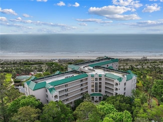 57 Ocean Ln Unit 3401, Hilton Head Island, SC 29928