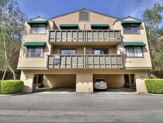 5242 Makati Cir, San Jose, CA 95123