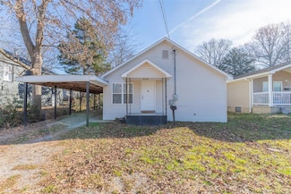 722 N 10th St, Poplar Bluff, MO 63901