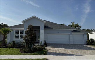 1689 Lake Reserve Dr, Deland, FL 32724
