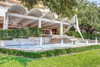 6211 W Northwest Hwy Unit 1500, Dallas, TX 75225