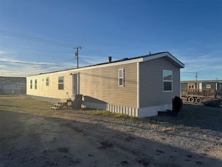 4800 Harrison Ave Unit 19, Butte, MT 59701
