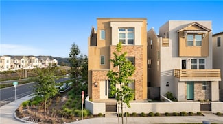 41 Stable Dr, Rancho Mission Viejo, CA 92694