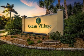 2400 S Ocean Dr Unit 3124, Fort Pierce, FL 34949