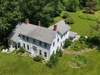 5 Redonnett Mill Rd, Bristol, ME 04539