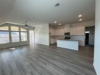27623 Beachside Arbor Dr, Katy, TX 77493