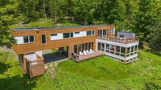 53 Freeman Avery Rd, Olivebridge, NY 12461