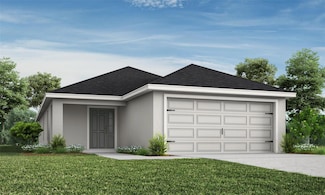 1839 Daystar Dr, Haines City, FL 33844