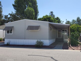 5001 W Florida Ave Unit 7, Hemet, CA 92545