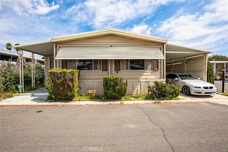 1455 S State St Unit 283, Hemet, CA 92543
