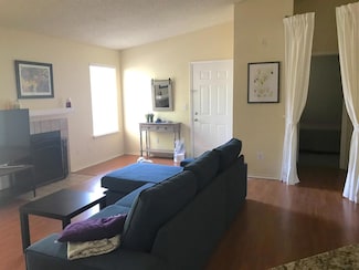 2550 N Alafaya Trail Unit 12204, Orlando, FL 32826