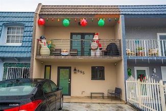 895 W 80th Place, Hialeah, FL 33014