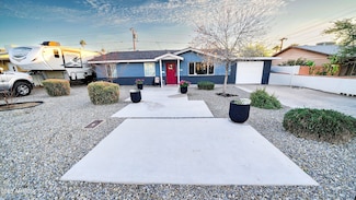 1207 E Alice Ave, Phoenix, AZ 85020