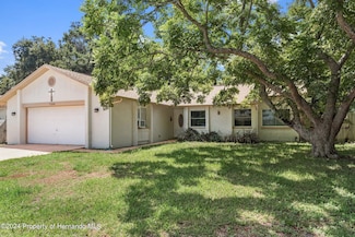 7208 Clouchester Ct, Hudson, FL 34667