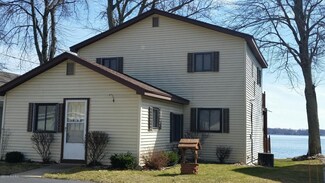 33511 Tice Rd, Eau Claire, MI 49111