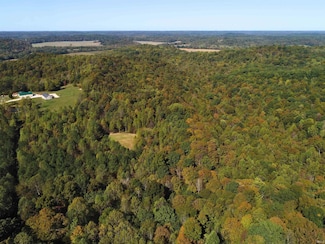 68 Acres Murray Rd, Halbert Township, IN 47446