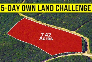 31176 Malcolm Rd, Edwards, MO 65326