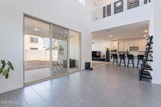 5038 W Cheryl Dr, Glendale, AZ 85302
