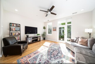 1100 Adams St Unit 303, Hoboken, NJ 07030