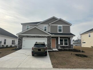 7060 Watercress Dr Unit 1032 Dakota J, Myrtle Beach, SC 29579