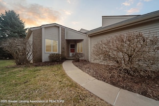 7105 Treasure Isle, Lansing, MI 48917