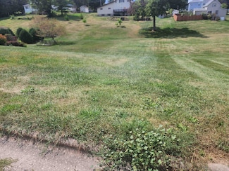 308 S Madison St, Montfort, WI 53569