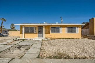 6120 Cairo Cir, Las Vegas, NV 89107