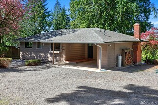 4306 Tom Marks Rd, Snohomish, WA 98290