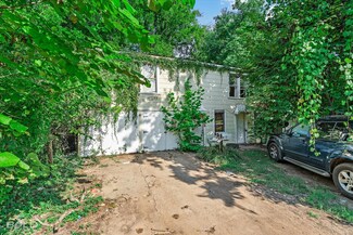 919 Mcdade St, Bossier City, LA 71112